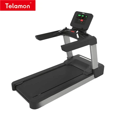 Διάδρομος Fitness Pro