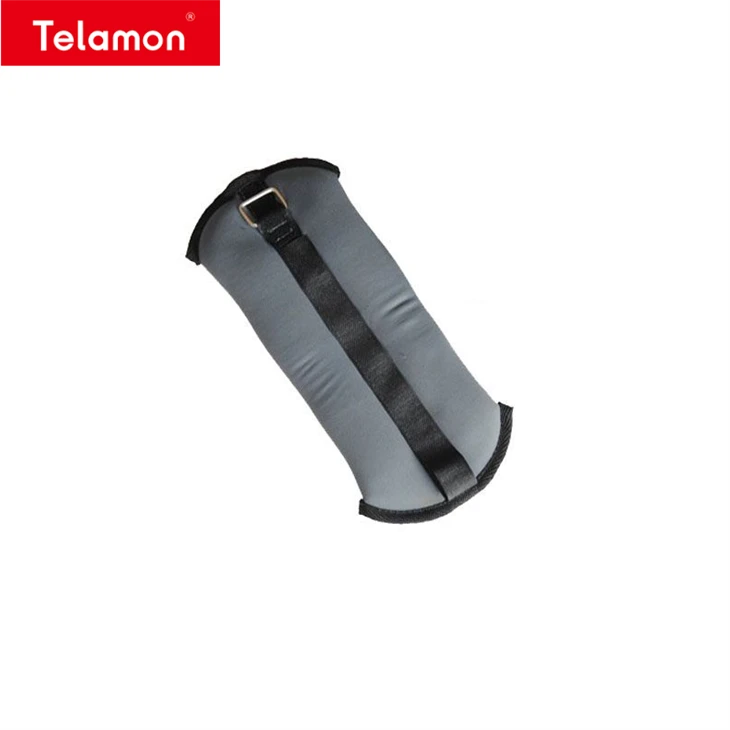 Wrist Weight Set suppliers