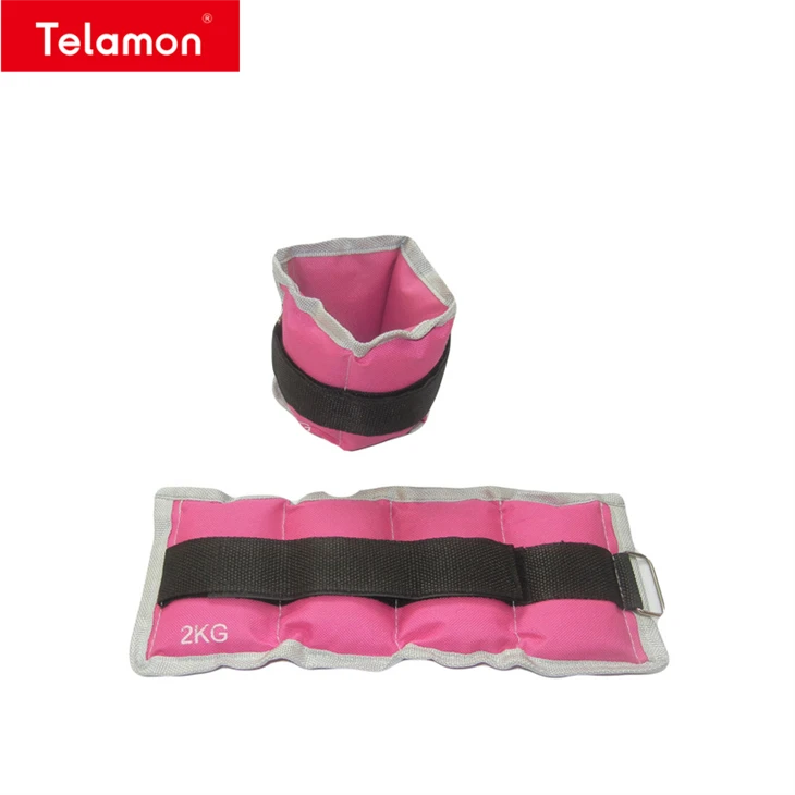 Wrist Weight Set high quality