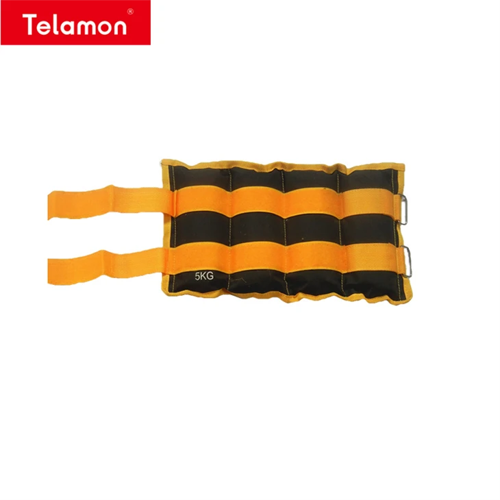 Wrist Weight Set price